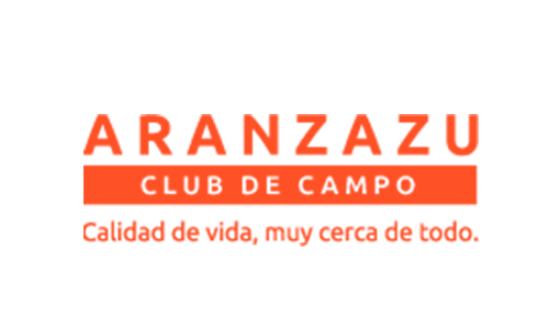ARANZAZU CLUB DE CAMPO