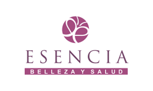 ESENCIA BELLEZA Y SALUD