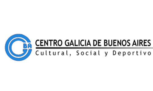 CENTRO GALICIA DE BUENOS AIRES