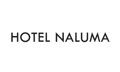 HOTEL NALUMA