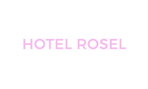 HOTEL ROSEL