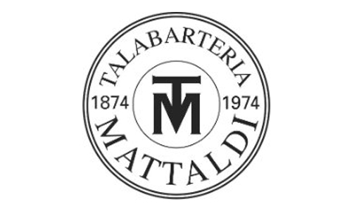 MATALDI TALABARTERIA