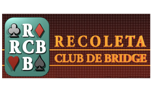 RECOLETA CLUB DE BRIDGE