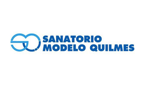 SANATORIO MODELO QUILMES